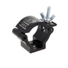 Product image #2