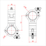 Product image #3