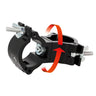 Product image #2