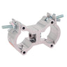 Product image #1