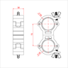 Product image #3