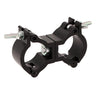 Product image #2
