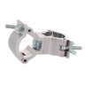 Product image #1