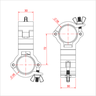 Product image #3