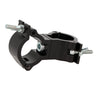 Product image #2