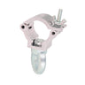 Product image #1