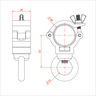 Product image #3