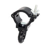 Product image #2