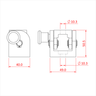 Product image #2