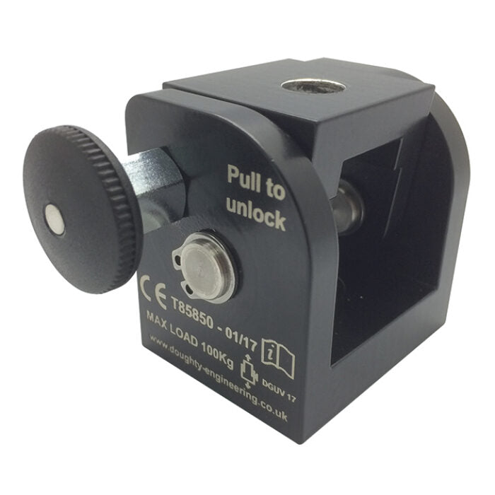 Product primary image