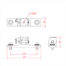 Product image #3