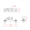 Product image #4