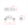 Product image #6