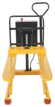 Vestil Manufacturing Corp Tote-A-Loads– – Now available at MTN Shop US. - imagen 6