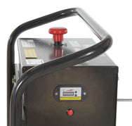 Vestil Manufacturing Corp Tote-A-Loads– – Now available at MTN Shop US. - imagen 8