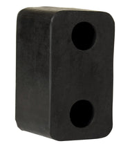 Vestil Manufacturing Corp Trailer Crane Bumpers– – Now available at MTN Shop US. - imagen 3