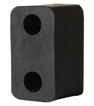 Vestil Manufacturing Corp Trailer Crane Bumpers– – Now available at MTN Shop US. - imagen 2