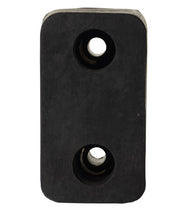 Vestil Manufacturing Corp Trailer Crane Bumpers– – Now available at MTN Shop US.
