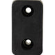 Vestil Manufacturing Corp Trailer Crane Bumpers