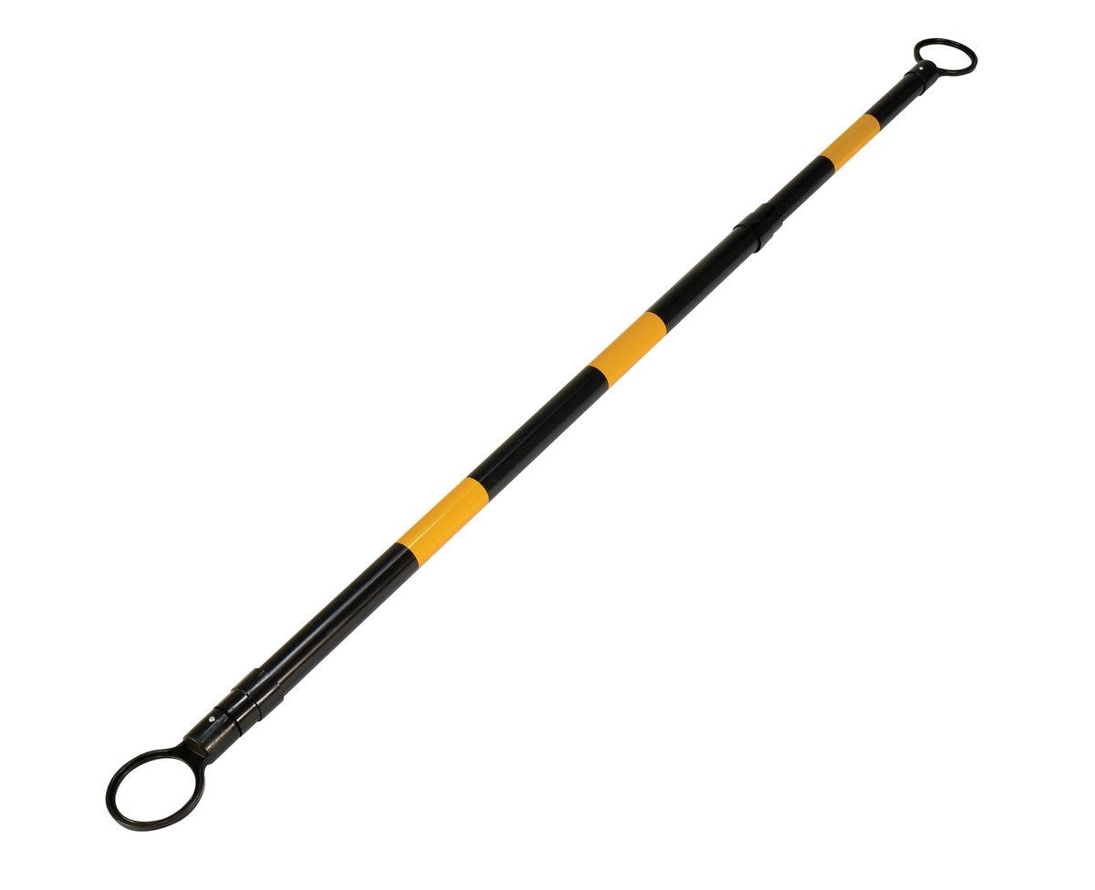 Vestil Manufacturing Corp Traffic Cone Barrier– – Now available at MTN Shop US. - imagen 5