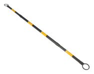 Vestil Manufacturing Corp Traffic Cone Barrier– – Now available at MTN Shop US. - imagen 2