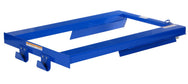 Vestil Manufacturing Corp Trash Can Dumper– – Now available at MTN Shop US. - imagen 3