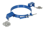 Vestil Manufacturing Corp Tilting Drum Rings– – Now available at MTN Shop US. - imagen 6