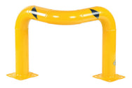 Vestil Manufacturing Corp 90 Degree Triple Elbow Guards– – Now available at MTN Shop US. - imagen 3