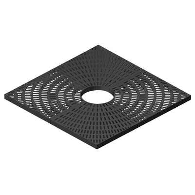 Vestil Manufacturing Corp Tree Grates– – Now available at MTN Shop US.