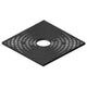 Vestil Manufacturing Corp Tree Grates