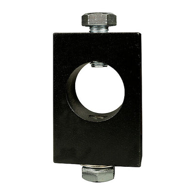 TLS Mega-Sidearm Slider