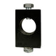 Control deslizante TLS Mega-Sidearm