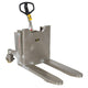Vestil Manufacturing Corp DC Powered Tilt Master