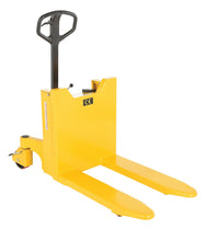 Vestil Manufacturing Corp Manual Tilt Master– – Now available at MTN Shop US. - imagen 6