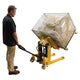Vestil Manufacturing Corp Manual Tilt Master