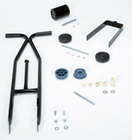 Vestil Manufacturing Corp Floor Tape Applicators & Floor Tape– – Now available at MTN Shop US. - imagen 4
