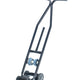 Vestil Manufacturing Corp Floor Tape Applicators & Floor Tape