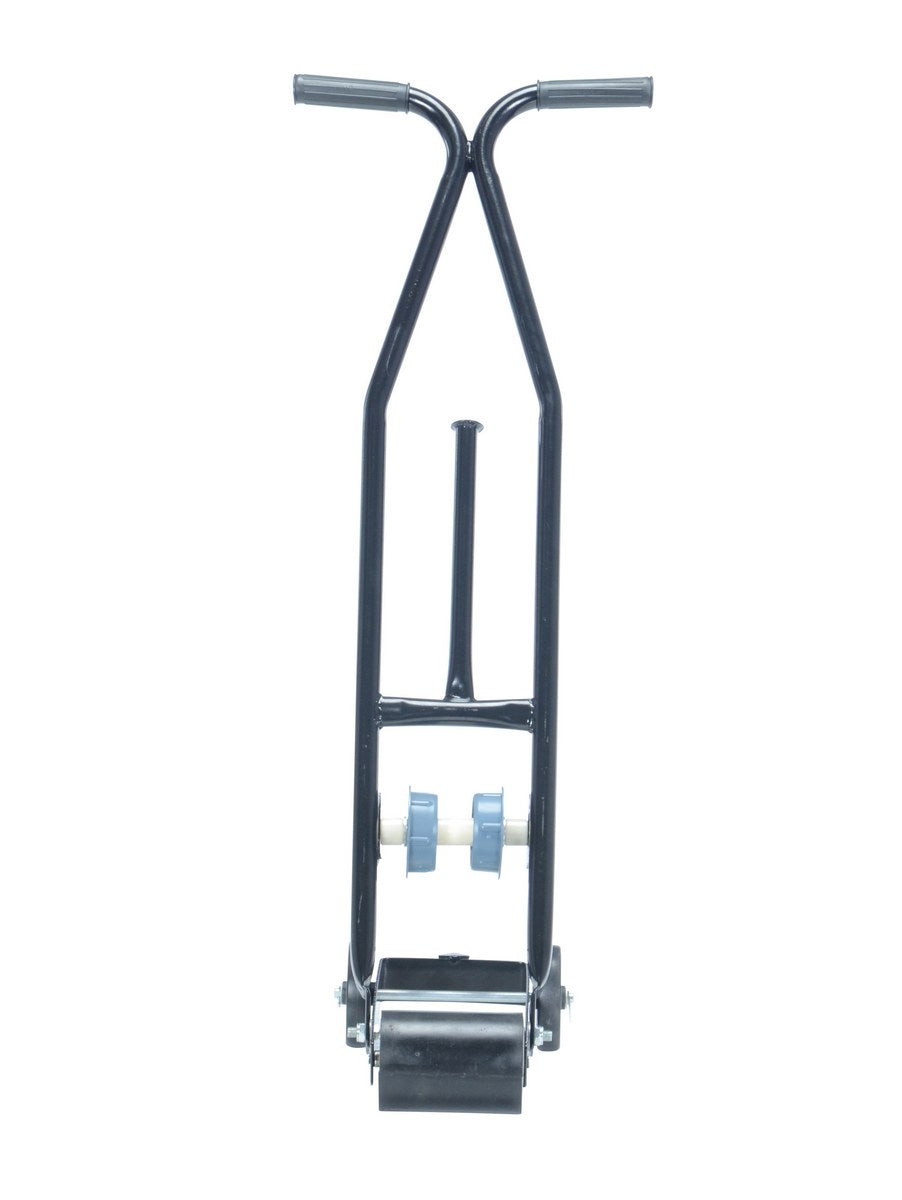Vestil Manufacturing Corp Floor Tape Applicators & Floor Tape– – Now available at MTN Shop US. - imagen 3