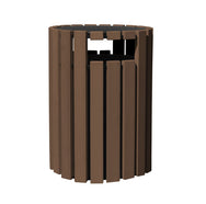 Vestil Manufacturing Corp Trash Receptacles– – Now available at MTN Shop US. - imagen 5