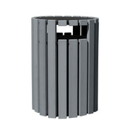 Vestil Manufacturing Corp Trash Receptacles– – Now available at MTN Shop US. - imagen 3