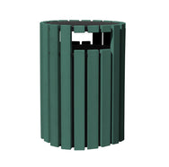 Vestil Manufacturing Corp Trash Receptacles– – Now available at MTN Shop US. - imagen 2
