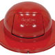 Vestil Manufacturing Corp Waste Disposal Tops for Drums
