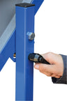Vestil Manufacturing Corp Multi-Tier Stock Carts– – Now available at MTN Shop US.