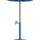 Vestil Manufacturing Corp Heavy-Duty Manual Turntables