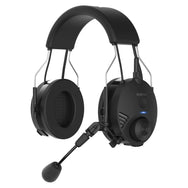 Sena Tufftalk industrial communication earmuff – product overview - imagen 3