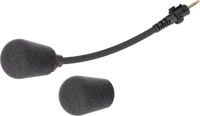 Sena Microphone for Tufftalk M