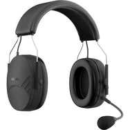 Sena Tufftalk Lite – hard hat mount configuration - imagen 3