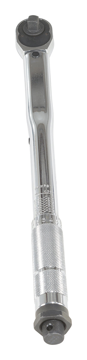 Llaves dinamométricas Vestil Manufacturing Corp– – Ahora disponibles en MTN Shop US.