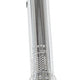 Vestil Manufacturing Corp Torque Wrenches