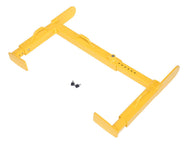 Vestil Manufacturing Corp Trailer Wheel Locks– – Now available at MTN Shop US. - imagen 2